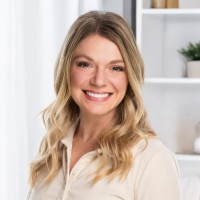 DPG Employee Amanda Lazzarone's profile photo
