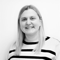 Cirencester Friendly Society Limited Employee Lindsay Lacey's profile photo