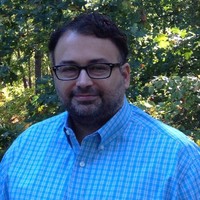 Don Weber Email & Phone Number