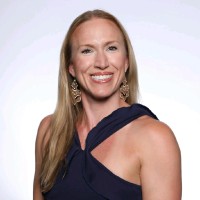 ELOS Environmental, LLC Employee Danielle Triche's profile photo