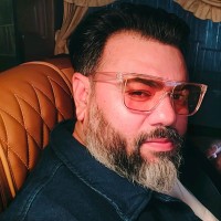 Pradeep Choudharyy Email