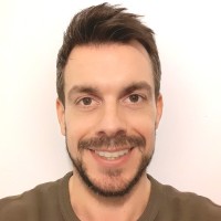 E-mail de Chris Bromley