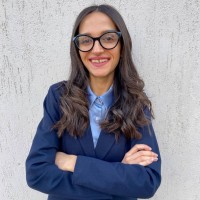 nessuno Employee Emanuela Chirico's profile photo