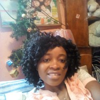 Clara Kiazolu Email