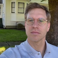 John Meyer Email & Phone Number