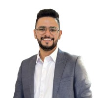 Bahaa Alshakhanbeh Email & Phone Number