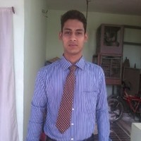 Ashish Dobhal Email