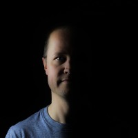 bookU Employee Wouter Huysentruit's profile photo