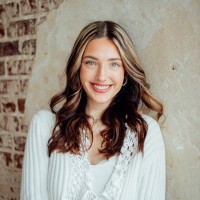 Brianna Jones's profile photo