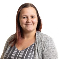 Liberty National Life Insurance Company Employee Beonica Wheeler's profile photo