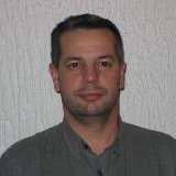 Tessi Employee Pascal Brunel's profile photo