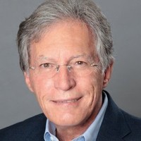 marketlogics Employee John Sims's profile photo