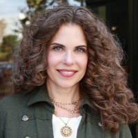 Brenda Elle Email & Phone Number