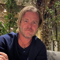 Michael McAlpin Email & Phone Number