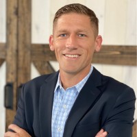 John Federer Email & Phone Number