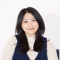 Golia Tran Email & Phone Number