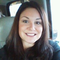 KRH Employee Christina Miller's profile photo