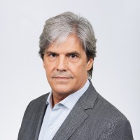 Anglobal Employee Manuel Calçada's profile photo