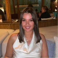 JGBM Ltd Employee Melissa Doran's profile photo