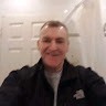 Promis Employee Gary Hemphill's profile photo