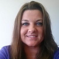 Maideasy Software Employee Denise Jenkins's profile photo