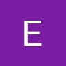Eden Island Employee Ektiar Mina's profile photo