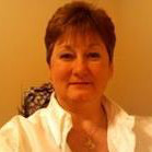 Perrie & Associates LLC Employee Cheryl Ethridge-Morton's profile photo
