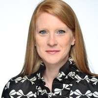 Christine Mace Email & Phone Number