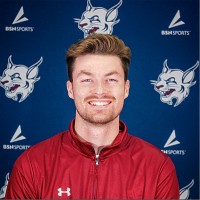Daniel Thomas Email