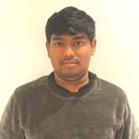 Jatin Rathore's profile photo