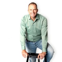 Ecopulz Employee Ramon Huls's profile photo