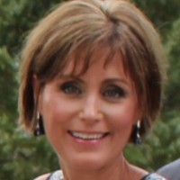 Bridging Employee Wendy Erickson's profile photo