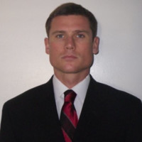 Northrop Grumman Employee Douglas Webb's profile photo