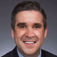 Registered Agents Inc. Employee Jack Stephenson's profile photo