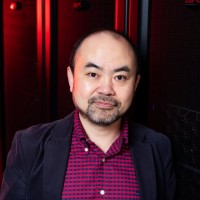 Ohio Supercomputer Center Employee Heechang Na's profile photo