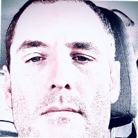 Endurance Lift Solutions Employee Jared Wolfe's profile photo