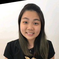SPTel Pte Ltd Employee Dorothy Yeo's profile photo