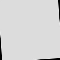 Academy Canada Employee Lynette Green's profile photo