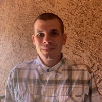ProTeX the PT Xperts Employee Ryan Ellwanger's profile photo