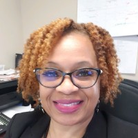 Empire Packing Company Employee Amanda Head's profile photo