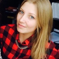 Elena Smolnikova's profile photo