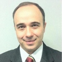 Giovanni Signorile Email