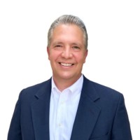 Tallahassee Memorial HealthCare Employee Stephen Baker's profile photo