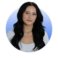 Pinetco Employee Diana Ehresmann's profile photo