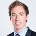 Reed Smith LLP Employee Patrick Sutton's profile photo