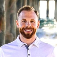 Ethan White Email & Phone Number