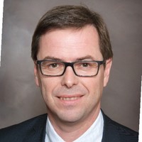 REVIMA GROUP Employee Olivier Legrand's profile photo