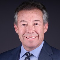 Email e telefono di Steven Holstein