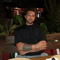 Doğukan Gül's profile photo