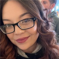 KASSOY, LLC Employee Melissa Schmitz's profile photo